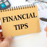 Millennials circumstances adapting crucial