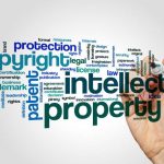 Payroll intellectual protecting law choosing key geeksscan