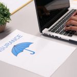 Insurance solutions for freelancers and independent contractors